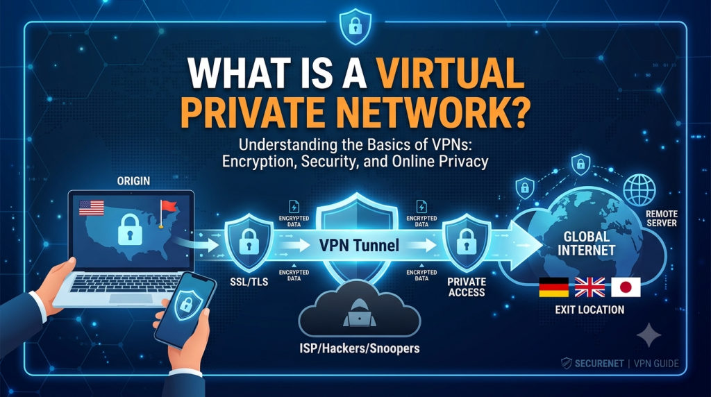 vpn pricing comparison_virtualprivatenetwok.io