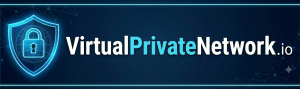 virtualprivatenetwork.io logo