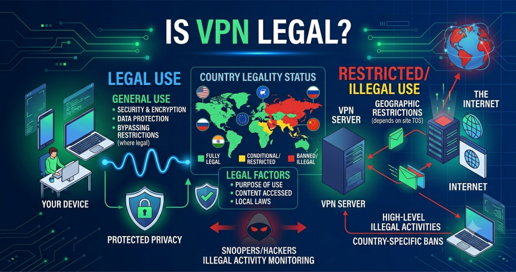 is a vpn legal_virtualprivatenetwork.io