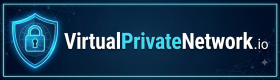 virtualprivatenetwork.io logo